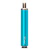 Kit Mk Pro Air Pod SX Mini Bleu