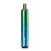Kit Mk Pro Air Pod SX Mini Gradient Blue