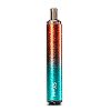 Kit Mk Pro Air Pod SX Mini Gradient Orange