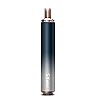 Kit Mk Pro Air Pod SX Mini Gradient Black