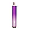 Kit Mk Pro Air Pod SX Mini Gradient Purple