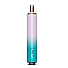 Kit Mk Pro Air Pod SX Mini Pink Blue Gradient