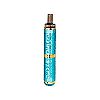 Kit Mk Pro Class Pod SX Mini Aqua Blue