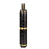 Kit Mk Pro Class Pod SX Mini Black Gold