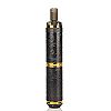 Kit Mk Pro Class Pod SX Mini Gunmetal Gold