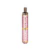 Kit Mk Pro Class Pod SX Mini Rose Gold