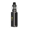 Kit Target 200 (+ato Itank 8ml) Vaporesso Slate Grey