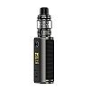 Kit Target 200 (+ato Itank 8ml) Vaporesso Carbon Black