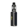 Kit Target 200 (+ato Itank 8ml) Vaporesso Navy Blue