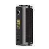 Box Target 200 Vaporesso Slate Grey