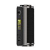 Box Target 200 Vaporesso Carbon Black