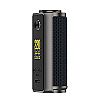 Box Target 200 Vaporesso Navy Blue