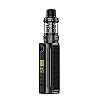 Kit Target 100 (+ato Itank 5ml) Vaporesso Carbon Black