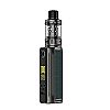 Kit Target 100 (+ato Itank 5ml) Vaporesso Forest Green