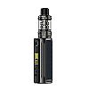 Kit Target 100 (+ato Itank 5ml) Vaporesso Navy Blue