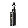 Kit Target 100 (+ato Itank 5ml) Vaporesso Slate Grey