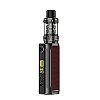 Kit Target 100 (+ato Itank 5ml) Vaporesso Sunset Red