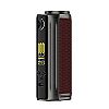 Box Target 100 Vaporesso Sunset Red