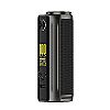 Box Target 100 Vaporesso Slate Grey