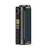 Box Target 100 Vaporesso Forest Green
