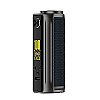 Box Target 100 Vaporesso Navy Blue