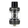 iTank Vaporesso Grey