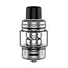 iTank Vaporesso Light Silver