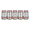 Pack de 5 résistances Mesh GTI Itank Vaporesso 0,2 ohm