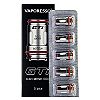 Résistances GTI Itank Vaporesso 0,2 ohm