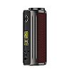 Box Target 80 Tank Edition Vaporesso Sunset Red