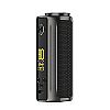Box Target 80 Tank Edition Vaporesso Slate Grey