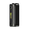 Box Target 80 Tank Edition Vaporesso Carbon Black