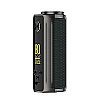 Box Target 80 Tank Edition Vaporesso Forest Green