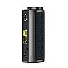 Box Target 80 Tank Edition Vaporesso Navy Blue