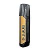 Kit Minifit S Pod Justfog Gold