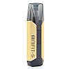 Minifit S Justfog pod MTL DL 1,9ml 420mAh 12W Gold