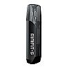 Kit Minifit S Pod Justfog Black