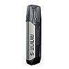 Kit Minifit S Pod Justfog Silver