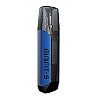 Kit Minifit S Pod Justfog Blue