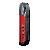 Kit Minifit S Pod Justfog Red