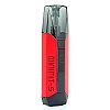 Minifit S Justfog pod MTL DL 1,9ml 420mAh 12W Red