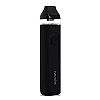 Nevoks Feelin pod  MTL RDL 2,8ml 1000mAh 22W Noir