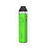 Kit Feelin Pod Nevoks Vert