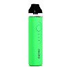 Nevoks Feelin pod  MTL RDL 2,8ml 1000mAh 22W Vert