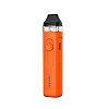 Kit Feelin Pod Nevoks Orange