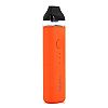 Nevoks Feelin pod  MTL RDL 2,8ml 1000mAh 22W Orange