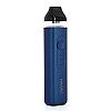 Nevoks Feelin pod  MTL RDL 2,8ml 1000mAh 22W Bleu