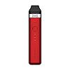 Kit Feelin Pod Nevoks Rouge