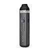 Kit Feelin Pod Nevoks Charcoal Grey