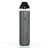 Nevoks Feelin pod  MTL RDL 2,8ml 1000mAh 22W Charcoal Grey